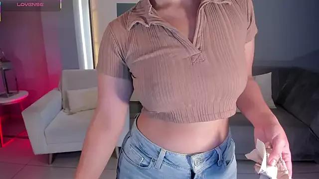 Try girls webcam shows. Sweet cute Free Performers.