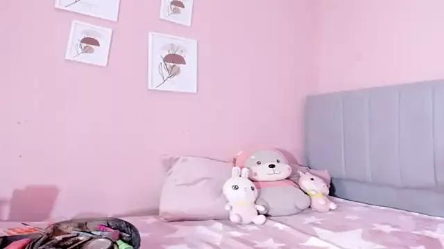 Try girls webcam shows. Sweet cute Free Performers.