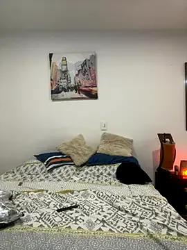 Try girls webcam shows. Sweet cute Free Performers.