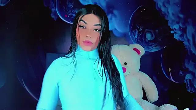 Try girls webcam shows. Sweet cute Free Performers.