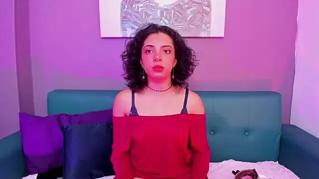 Try girls webcam shows. Sweet cute Free Performers.