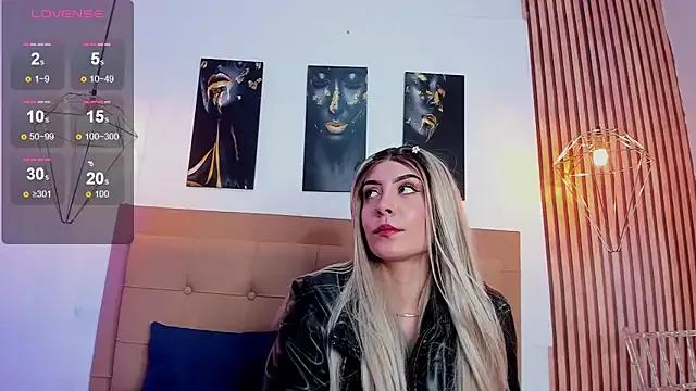 Try girls webcam shows. Sweet cute Free Performers.