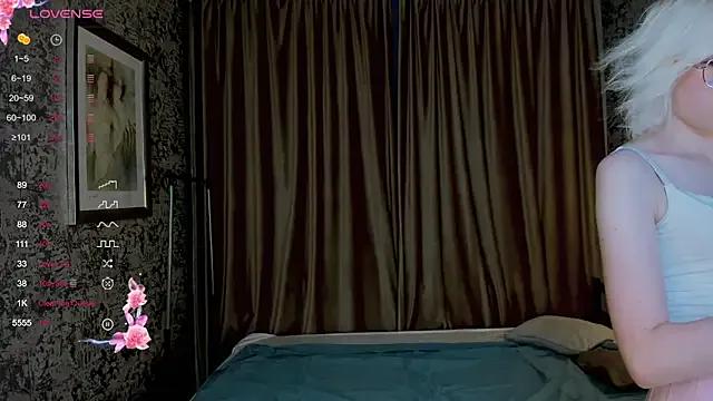 Try girls webcam shows. Sweet cute Free Performers.