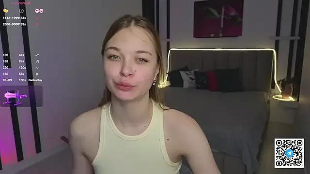 Try girls webcam shows. Sweet cute Free Performers.