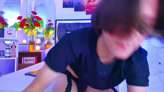 Try girls webcam shows. Sweet cute Free Performers.