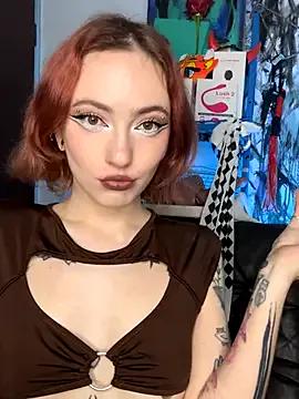 Try girls webcam shows. Sweet cute Free Performers.