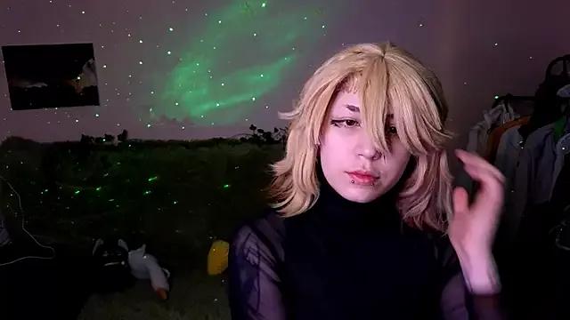 Try girls webcam shows. Sweet cute Free Performers.