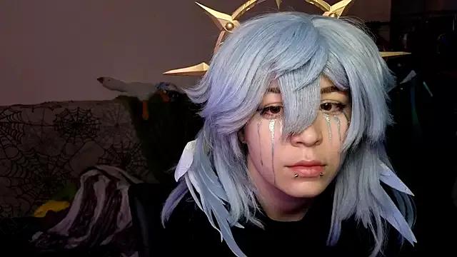 Try girls webcam shows. Sweet cute Free Performers.