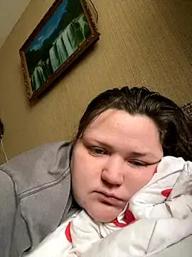 Alex_m from StripChat is Freechat