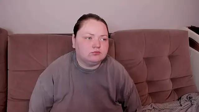 Try girls webcam shows. Sweet cute Free Performers.