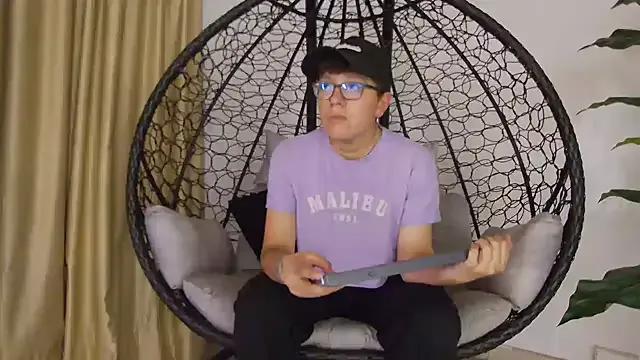 Try girls webcam shows. Sweet cute Free Performers.