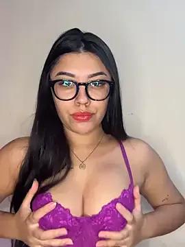 Try girls webcam shows. Sweet cute Free Performers.
