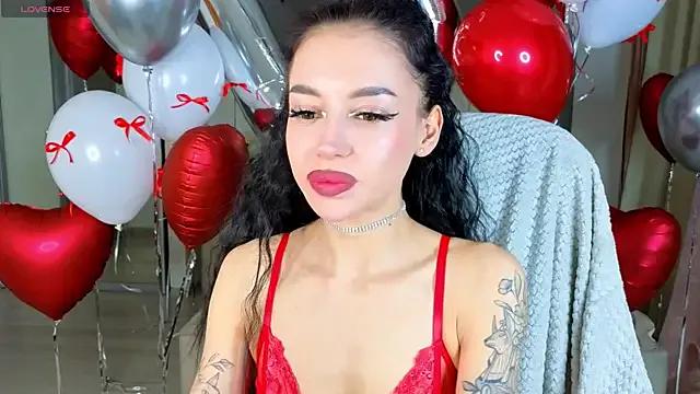 Try girls webcam shows. Sweet cute Free Performers.