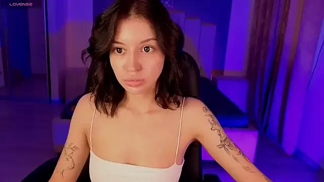 Try girls webcam shows. Sweet cute Free Performers.