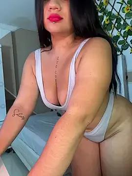 Try girls webcam shows. Sweet cute Free Performers.