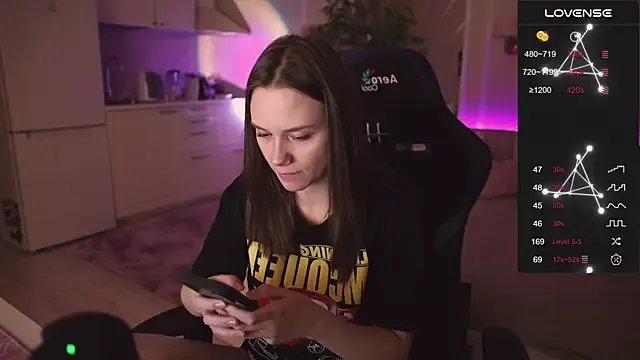 Try girls webcam shows. Sweet cute Free Performers.