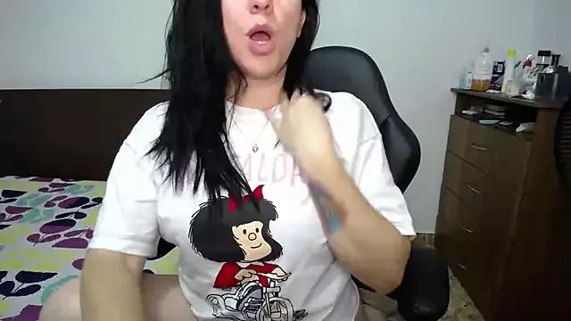 Try girls webcam shows. Sweet cute Free Performers.