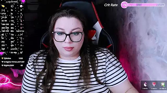 Try girls webcam shows. Sweet cute Free Performers.