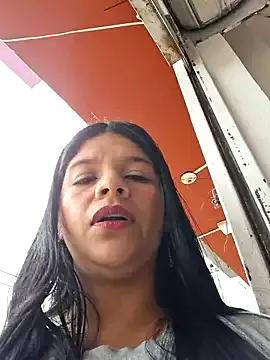 Try girls webcam shows. Sweet cute Free Performers.