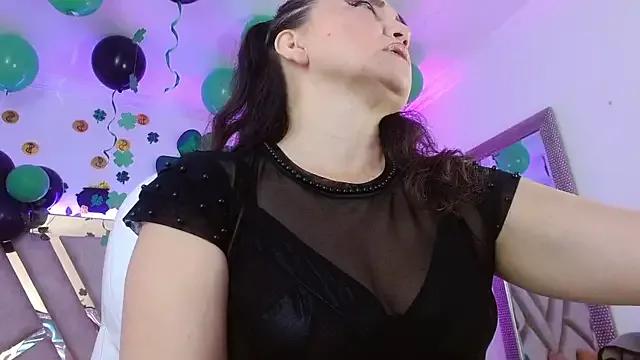 Try girls webcam shows. Sweet cute Free Performers.
