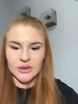 Try girls webcam shows. Sweet cute Free Performers.