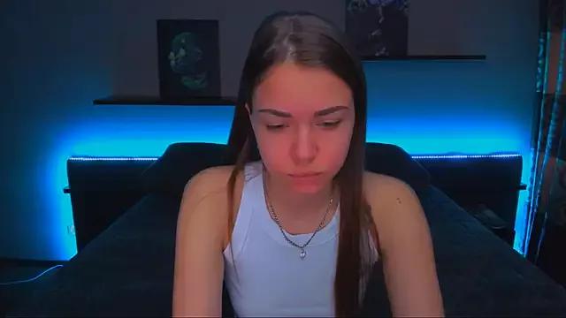 Try girls webcam shows. Sweet cute Free Performers.