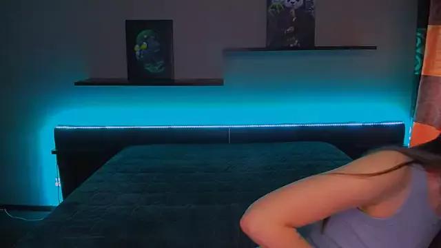 Try girls webcam shows. Sweet cute Free Performers.