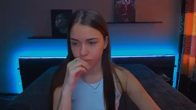 Try girls webcam shows. Sweet cute Free Performers.