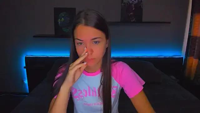 Try girls webcam shows. Sweet cute Free Performers.