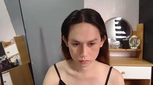 Watch cum webcam shows. Amazing sexy Free Performers.