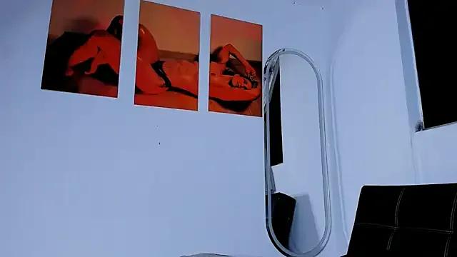 Try girls webcam shows. Sweet cute Free Performers.