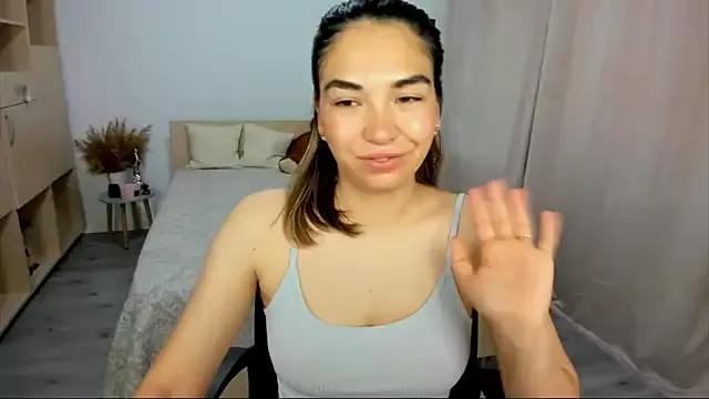 Try girls webcam shows. Sweet cute Free Performers.