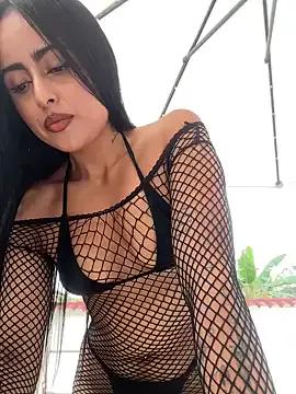 Try girls webcam shows. Sweet cute Free Performers.