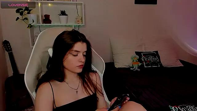 Try girls webcam shows. Sweet cute Free Performers.