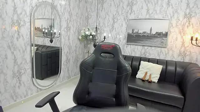 Try girls webcam shows. Sweet cute Free Performers.