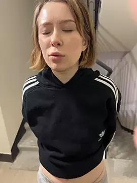 Try girls webcam shows. Sweet cute Free Performers.