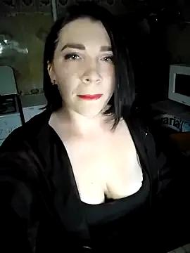 Alexangel99999 from StripChat is Freechat