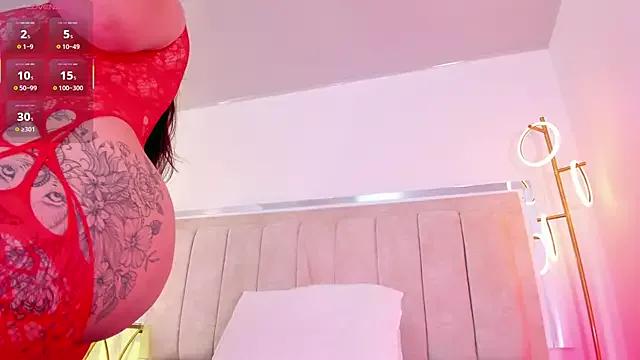 Try girls webcam shows. Sweet cute Free Performers.