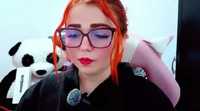 Try girls webcam shows. Sweet cute Free Performers.