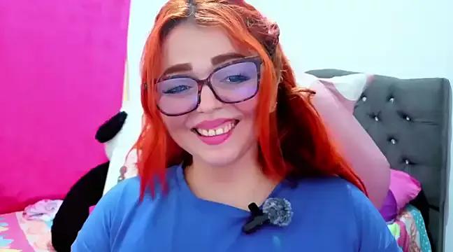 Try girls webcam shows. Sweet cute Free Performers.