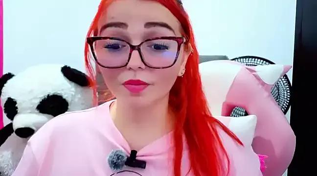 Try girls webcam shows. Sweet cute Free Performers.