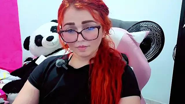 Try girls webcam shows. Sweet cute Free Performers.