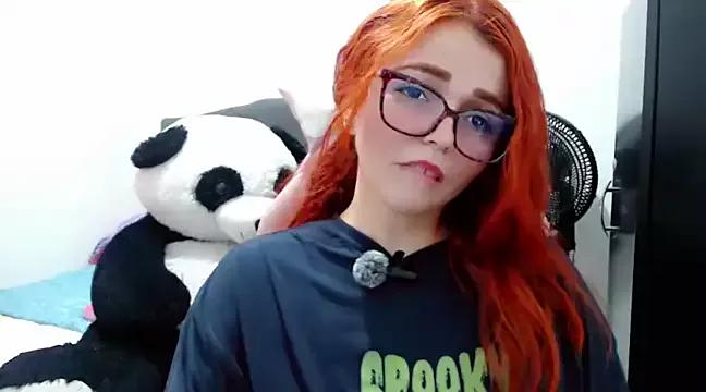 Try girls webcam shows. Sweet cute Free Performers.