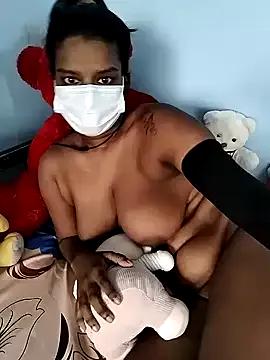 alexei_babe from StripChat is Freechat