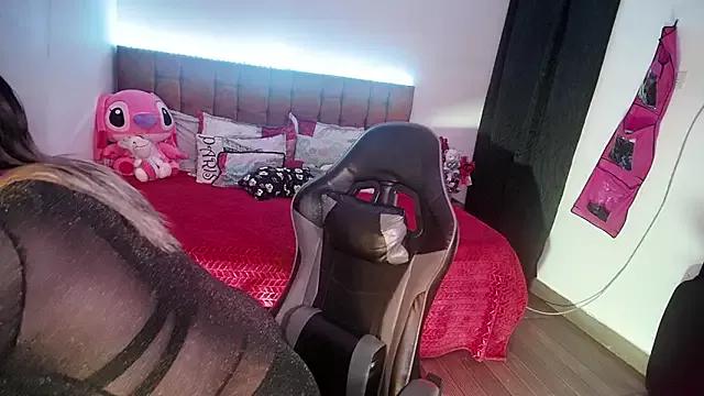 Try girls webcam shows. Sweet cute Free Performers.