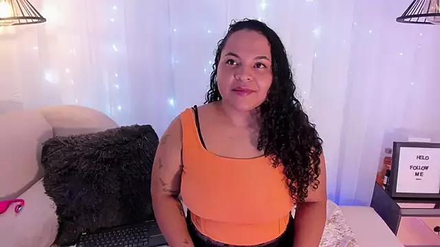 Try girls webcam shows. Sweet cute Free Performers.