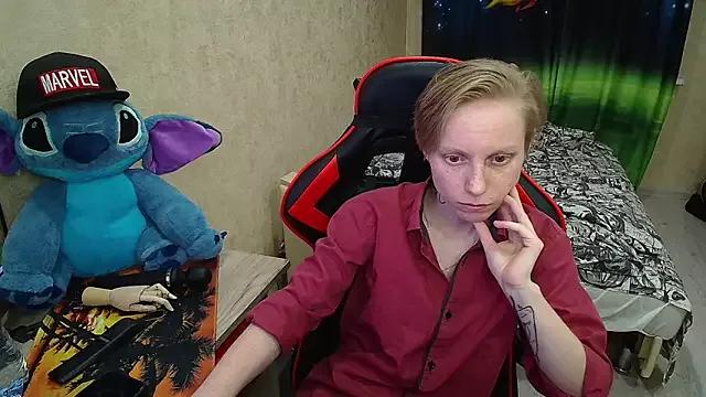 Try girls webcam shows. Sweet cute Free Performers.