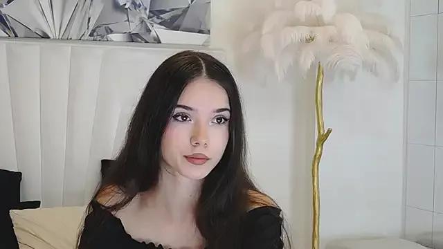 Try girls webcam shows. Sweet cute Free Performers.