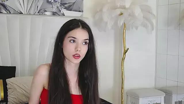 Try girls webcam shows. Sweet cute Free Performers.