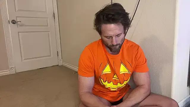 alexmannd from StripChat is Freechat